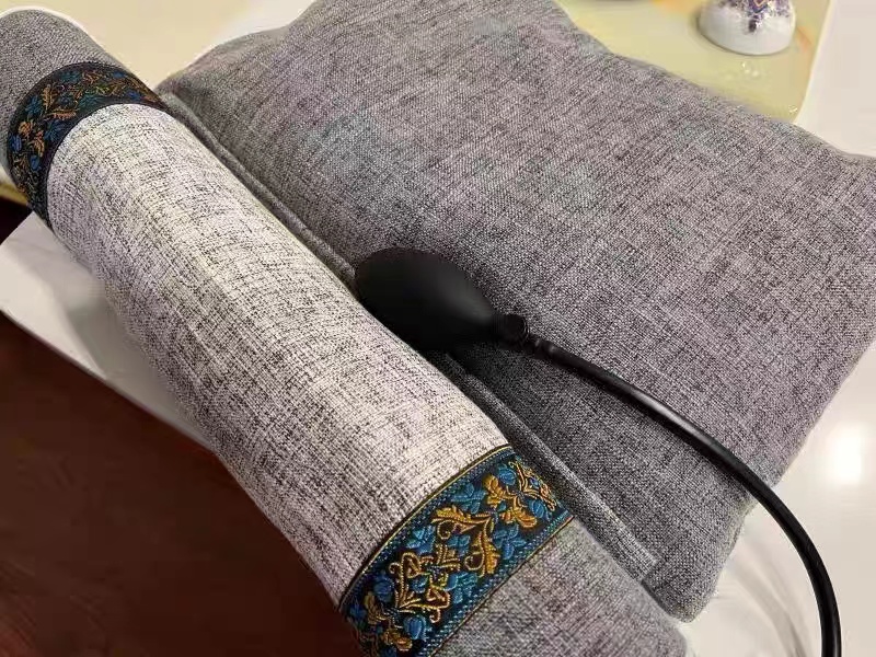 1665303710830416.jpg 1a02f7cffe97413dca9ffcbe14fd285.jpg