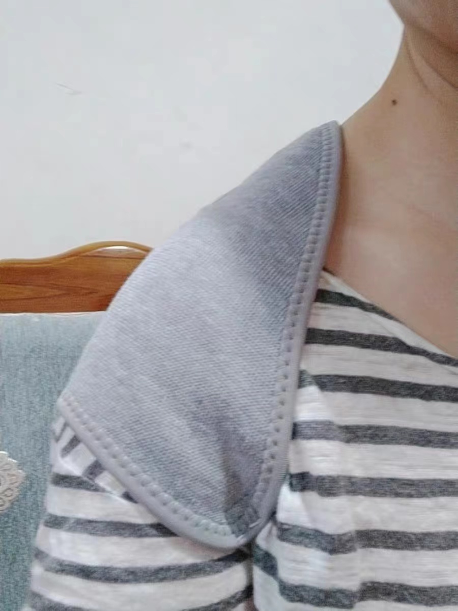 1665382714948208.jpg 5820e72fa2449c25320c80d8b8bddf3.jpg