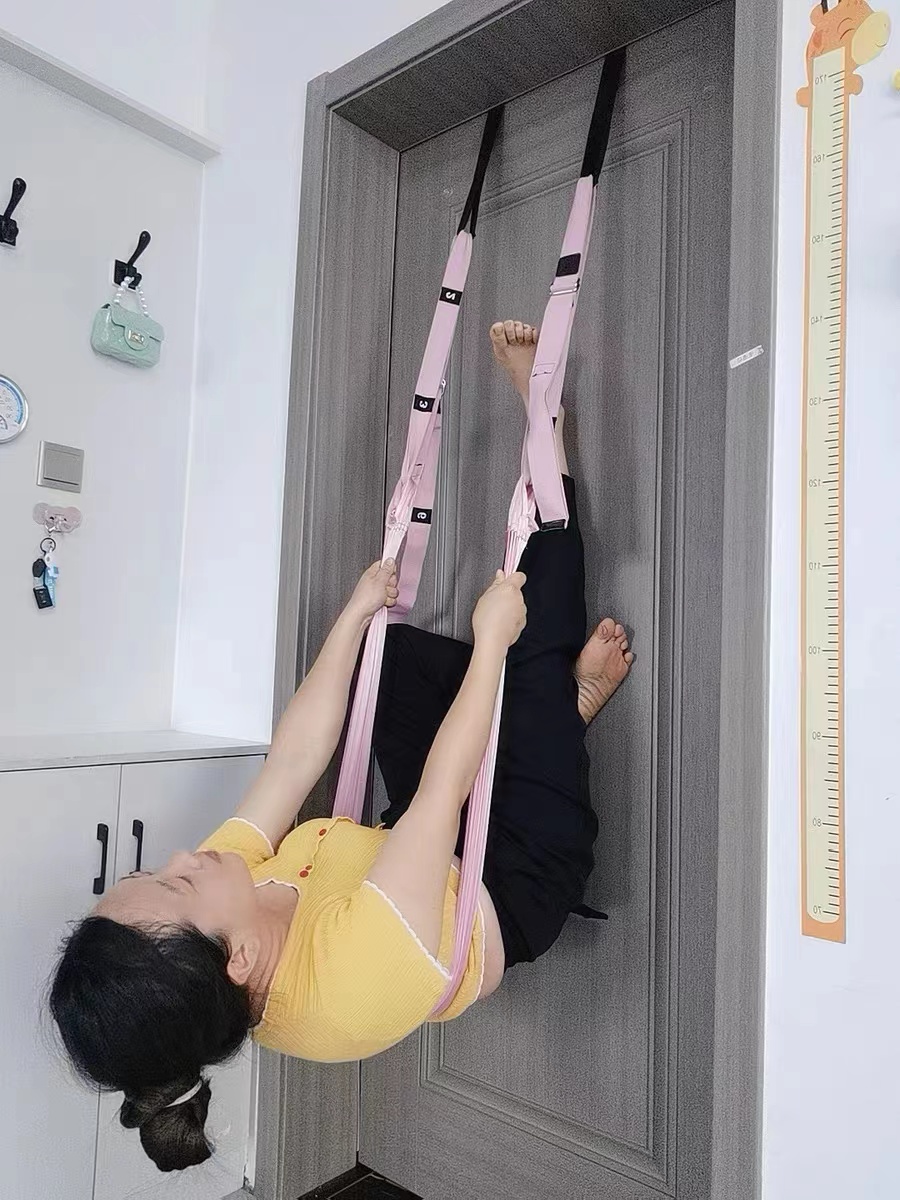 1665584638148600.jpg 1633cab809479ca2b036304d6c8cd5e.jpg