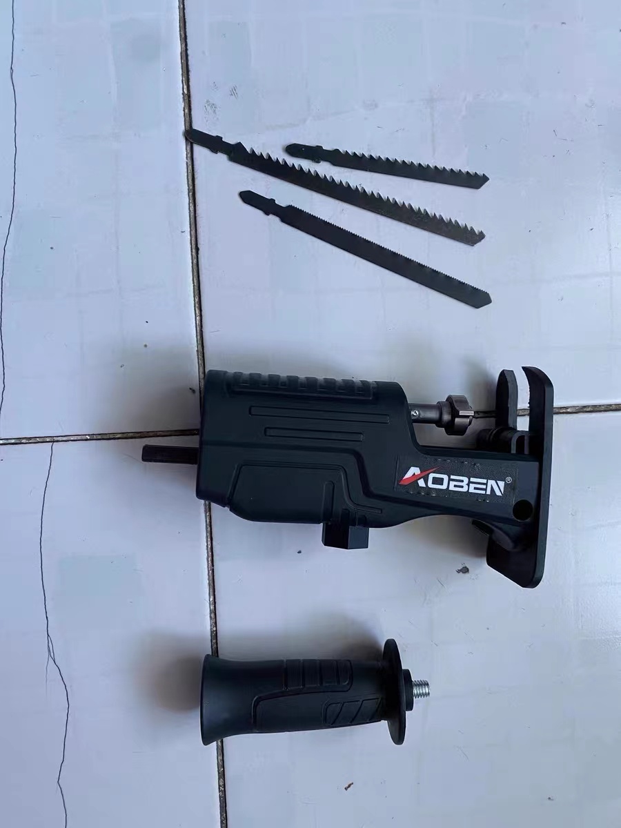 1665652746833323.jpg 28ed34c92ba2ce83be3069c519f6ad7.jpg