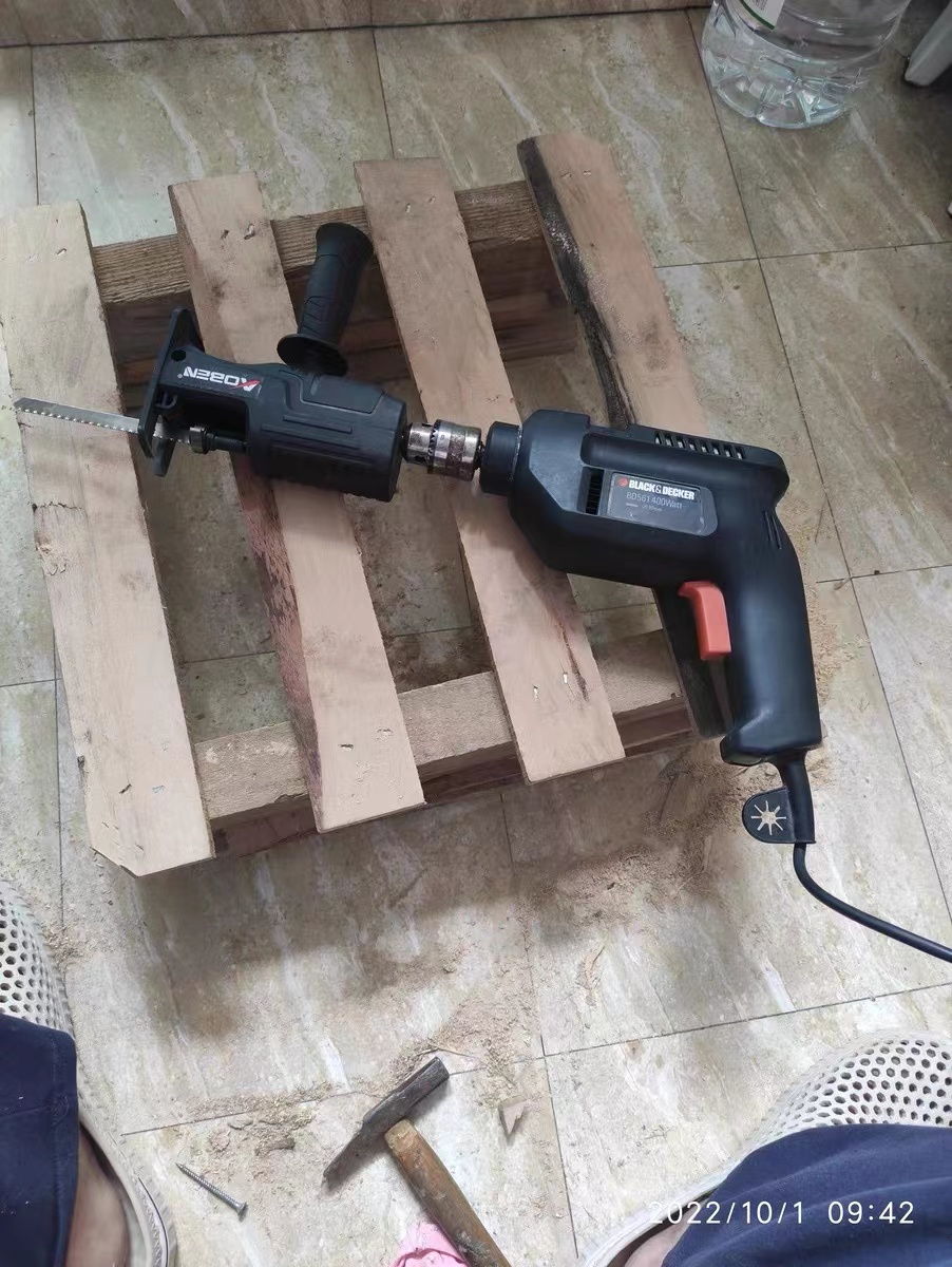 1665652775186266.jpg 09fb3c23f5ea3226b594f83011b386b.jpg