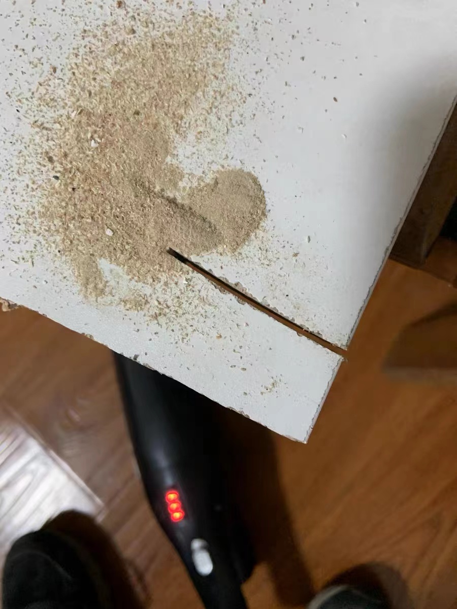 1665652847819655.jpg 930251ab8509c758755b17b1f5cb8af.jpg