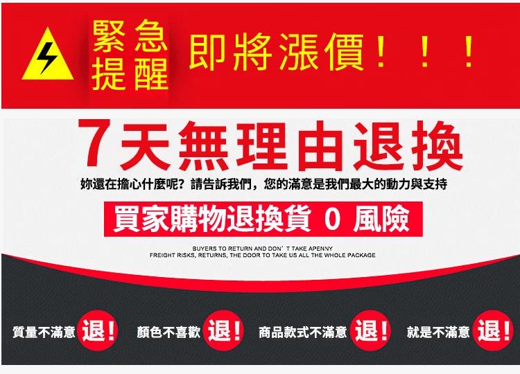 1668161566945630.jpg 1b61538db9c0ec2b96d651175bb65f3.jpg