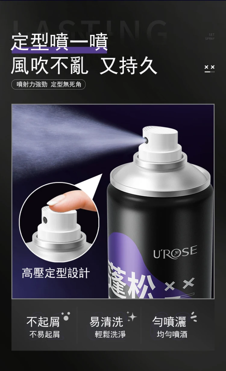 1677478607550461.png 912b47f1e5207d0978a4bb5ef822ac0.png