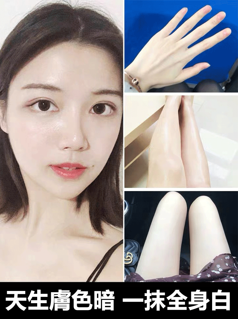 1679143255994667.png 676cb8971de539733979acf89840589.png