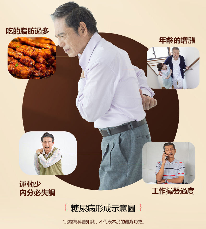 1679345163726118.jpg 1661477744389150.jpg