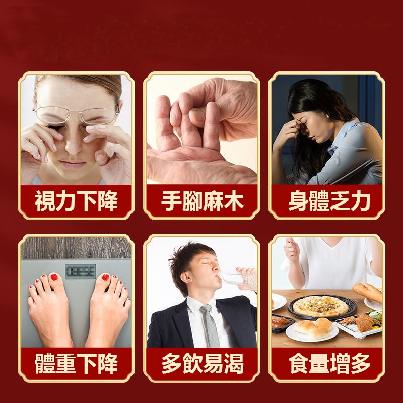 1679345168439353.jpg 1661477744155672.jpg