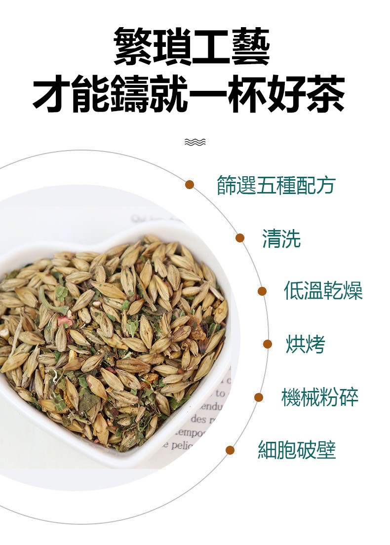 1679345198181547.jpg 1661477744307624.jpg