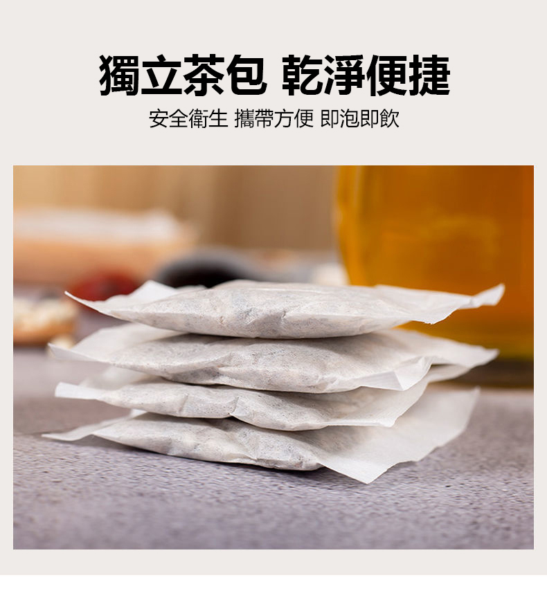 1679345222462504.jpg 1661477744238721.jpg