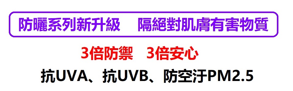 1679384198762006.jpg 19_20230317175844_558.jpg