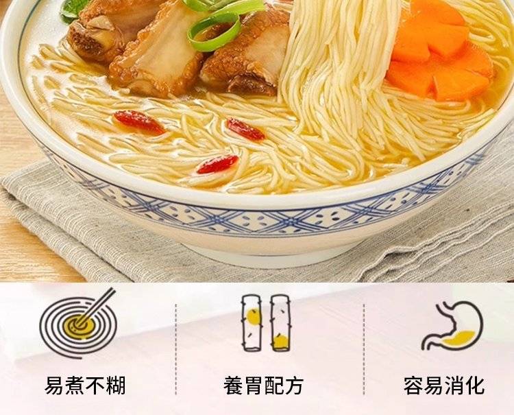 1743344681260853.jpg 46adf7bb1a7732865e1ba37fa4858800.jpg