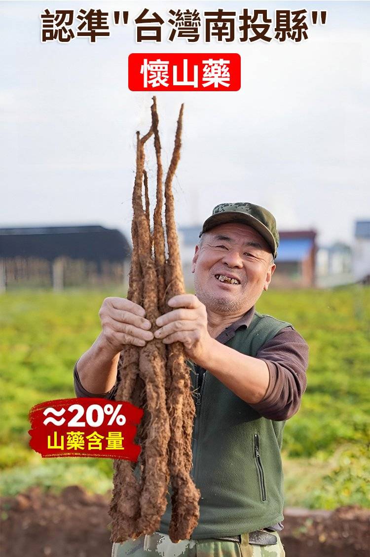 1743344758134576.jpg 77f27728e8ff2b6c2032063e7eead045.jpg