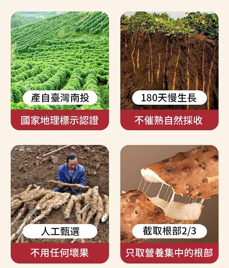 1743344776986246.jpg 12fb42427db16d4b0179c367954bfed5.jpg