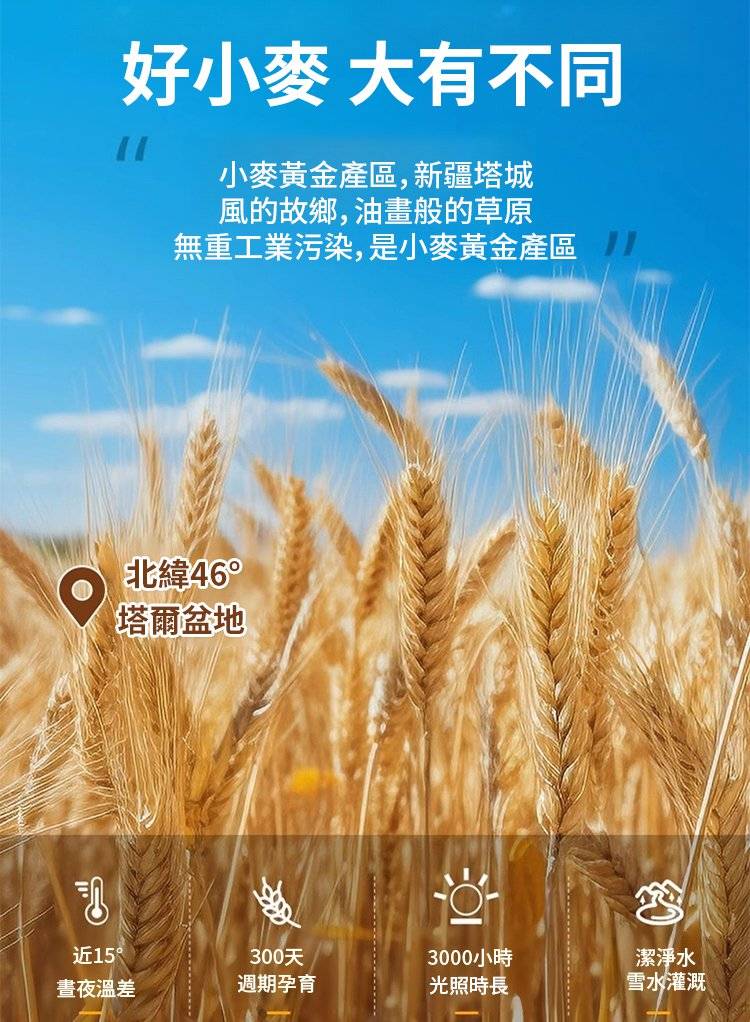 1743344780770151.jpg 7c79a2382789304de4508bea8a0e176e.jpg